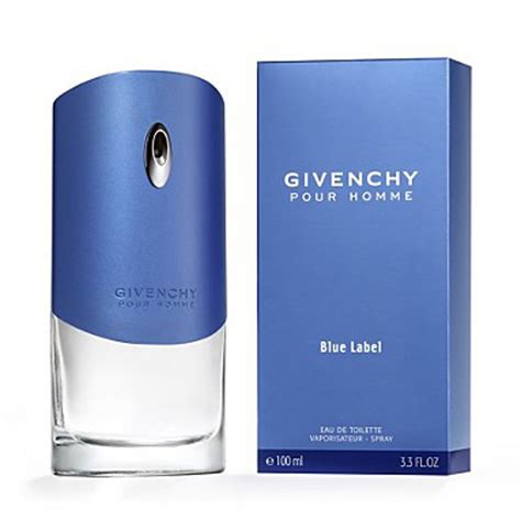 givenchy blue label цена летуаль|Givenchy Blue Label купить духи в Летуаль (Лэтуаль).